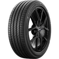 BFGoodrich ADVANTAGE 2 255/35 R19 96Y