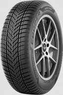 COOPER WINTER 195/65 R15 95T