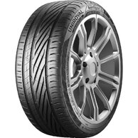 UNIROYAL RAIN SPORT 5 275/35 R19 100Y