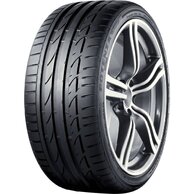 Bridgestone Potenza S001 245/45 R19 102Y