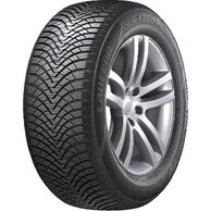 LAUFENN GFIT 4S LH71 165/70 R14 81T