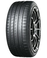YOKOHAMA ADVAN Sport V107 /  