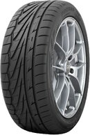 TOYO PROXES TR1 235/45 R18 94Y