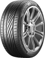 UNIROYAL RAINSPORT 5 FR 215/45 R17 91Y