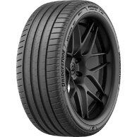 Bridgestone Potenza Sport EVO 295/30 R20 101Y
