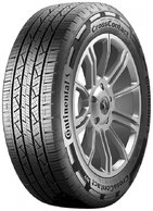 Continental CrossContact H/T 265/65 R18 114V