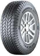 GENERAL GRABBER A/T3 235/55 R18 100V