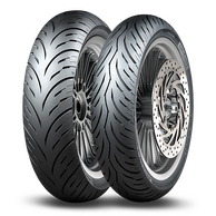 Dunlop SCOOTSMART 2 /   