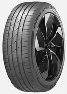 HANKOOK IK01A ION EVO SUV 255/50 R20 109H