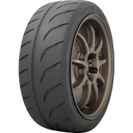 TOYO PROXES R888 R 225/45 R17 94W