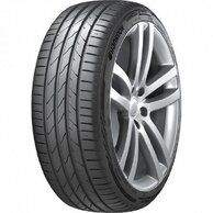 HANKOOK K137A VENTUS EVO SUV /  