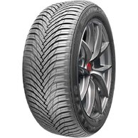 MAXXIS PREMITRA ALL SEASON AP3 /  
