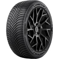 GoodYear VECTOR ALL SEASON 4 /  