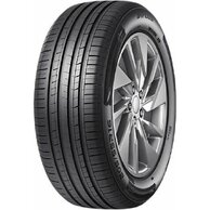 APLUS AERIX FS01 205/55 R16 91V