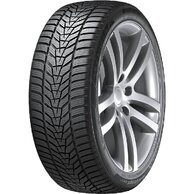 HANKOOK W330A WINTER ICEPT EVO3 SUV 225/60 R18 104H