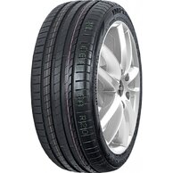 IMPERIAL ECO SPORT 2 /  