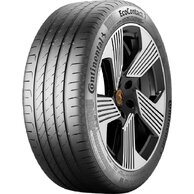 Continental EcoContact 7 S 225/45 R19 96Y
