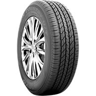 TOYO OPEN COUNTRY U/T 235/65 R17 108H   