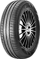 MAXXIS MECOTRA ME3 185/70 R14 88H