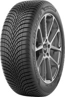 COOPER ALL SEASON 165/70 R14 85T