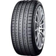YOKOHAMA ADVAN Sport V105S 305/30 R19 102Y