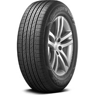 HANKOOK DYNAPRO HP2 RA33 /  