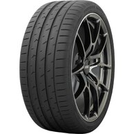 TOYO PROXES SPORT 275/35 R21 103Y