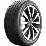SEBRING SUMMER 3 195/65 R15 91H