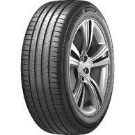 HANKOOK VENTUS PRIME4 K135 205/55 R16 91H
