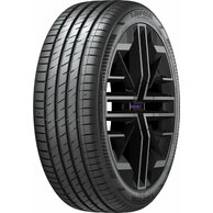 LAUFENN LK12 S FIT2 205/55 R16 91W