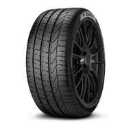 Pirelli P Zero ROF 245/45 R20 103W