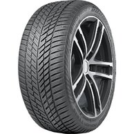Nokian Seasonproof 2 195/65 R15 91H