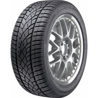 Dunlop SP WINT SPORT 3D 225/35 R19 88V