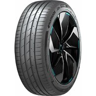 HANKOOK IK01 ION EVO /  