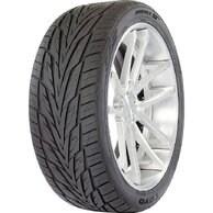 TOYO PROXES S/T3 235/65 R17 104T