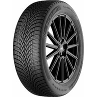 Dunlop ALL SEASON 2 195/65 R15 95H
