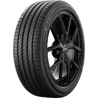 BFGoodrich ADVANTAGE 2 SUV 235/45 R19 95H