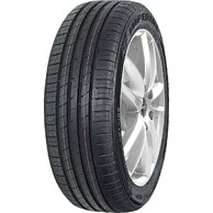 IMPERIAL ECO SPORT SUV 275/70 R16 114T