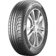 UNIROYAL RAINEXPERT 5 195/65 R14 89H