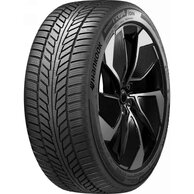 HANKOOK IW01A ION ICEPT SUV 235/55 R20 105V
