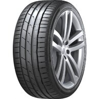 HANKOOK K127B VENTUS S1 EVO3 /  