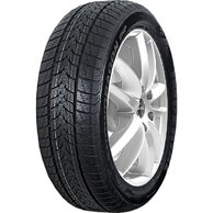 IMPERIAL SNOWDRAGON UHP 265/60 R18 114H