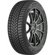 GoodYear ULTRAGRIP PERFORMANCE + SUV 235/45 R21 101Y