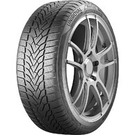 UNIROYAL WINTER EXPERT FR 215/65 R17 103V