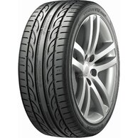 HANKOOK VENTUS V12 EVO 2 K120 215/45 R17 91W