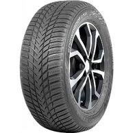 Nokian SNOWPROOF 2 SUV 255/40 R20 101W