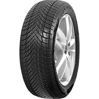 IMPERIAL SNOWDRAGON HP 195/65 R15 91T