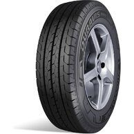 Bridgestone Duravis R660 /  