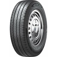 HANKOOK RA58 VANTRA TRANSIT 175/70 R14 84T