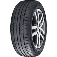 HANKOOK VENTUS PRIME 2 K115 205/55 R16 91V
